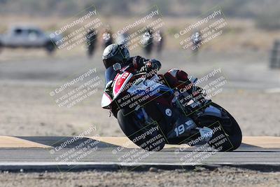 media/Nov-29-2025-TrackXperience (Sat) [[2953a387f4]]/1-Level 3/Session 3 (Turn 2)/